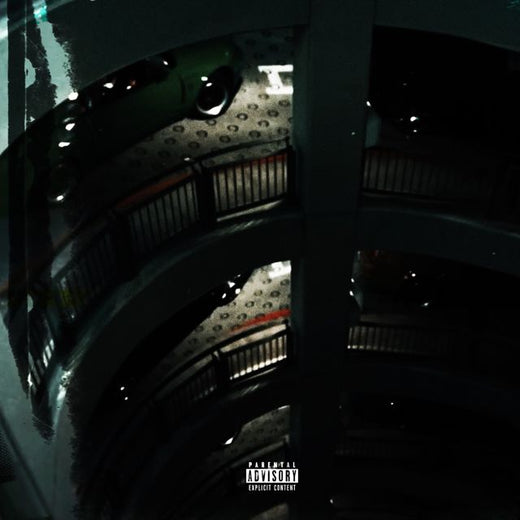 Lionaire - 'Nelly' [Ringtone]