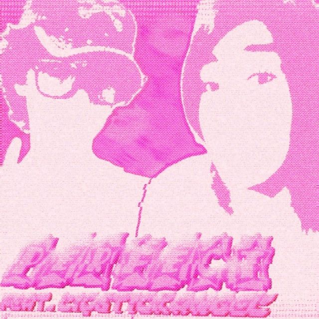 mirabelle lewinsky - 'perfect [all the girls] (feat. LipstickAngel)' [Ringtone]