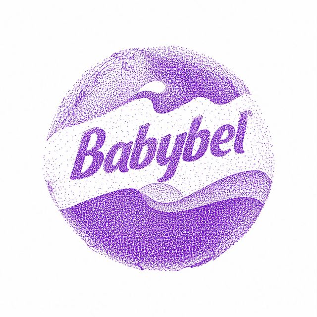 javo - 'BABYBEL (feat. Yelf)' [Ringtone]