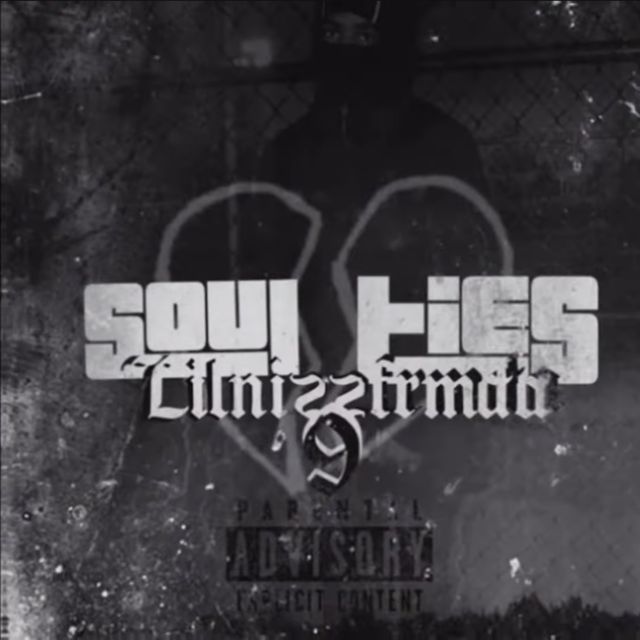 Lilnizzfrmda9 - 'Soul Ties' [Ringtone]