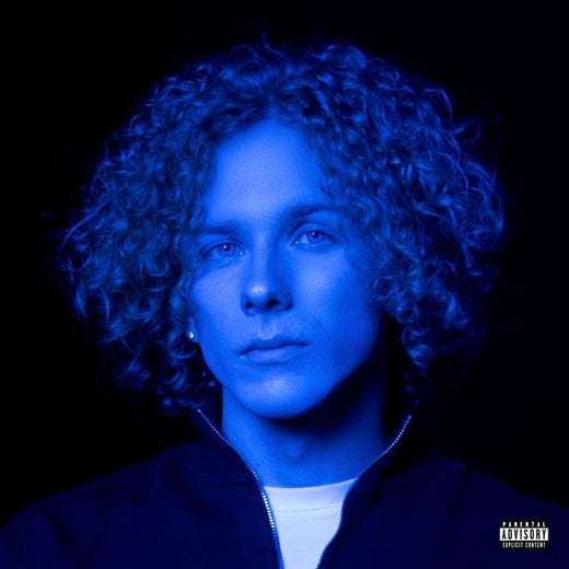 Adonis Lerel - 'Something About You' [Ringtone]
