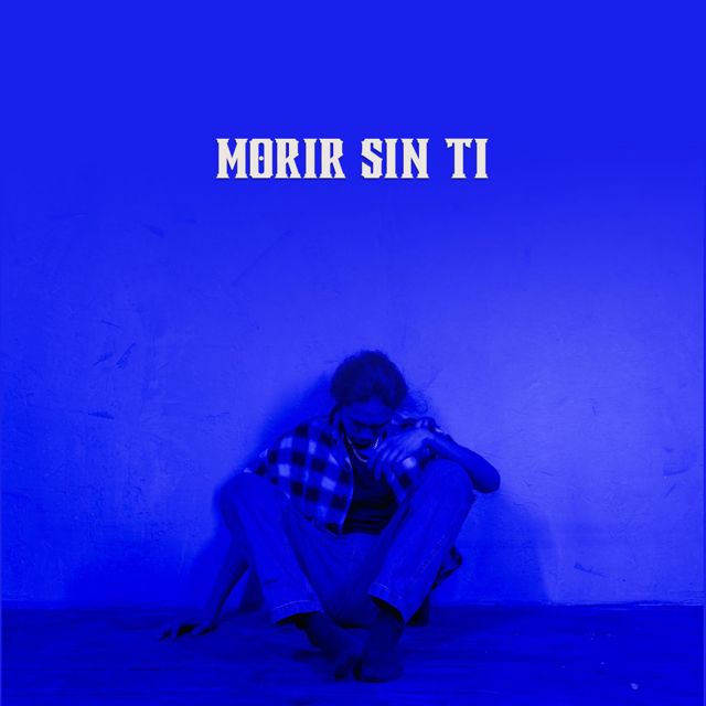 margaditaxx - 'morir sin ti' [Ringtone]