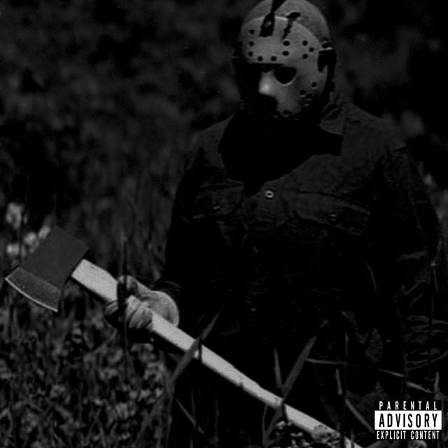 VLTHEVULTURE - 'VET' [Ringtone]
