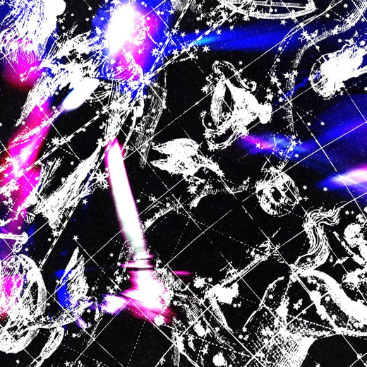 Astrocyte - 'CORVUS (feat. VAPID)' [Ringtone]