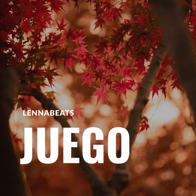 Lennabeats - 'Juego' [Ringtone]