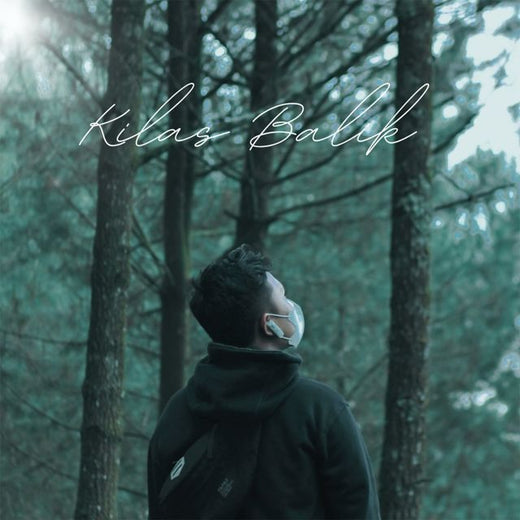 IksanN - 'Luka (feat. SIENT)' [Ringtone]