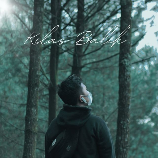 IksanN - 'Luka (feat. SIENT)' [Ringtone]