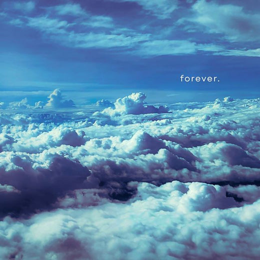 Zull - 'forever.' [Ringtone]