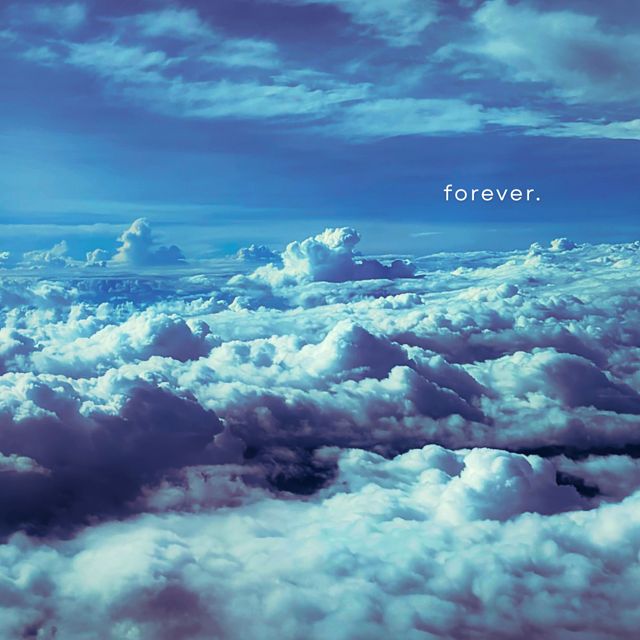 Zull - 'forever.' [Ringtone]