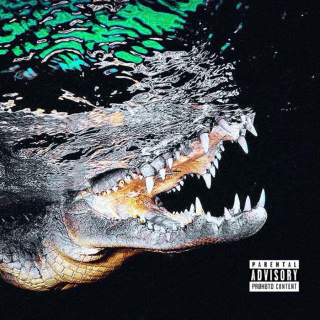 HONNER - 'COCO' [Ringtone]
