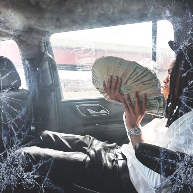 Havinmotion - '$5 Mask' [Ringtone]