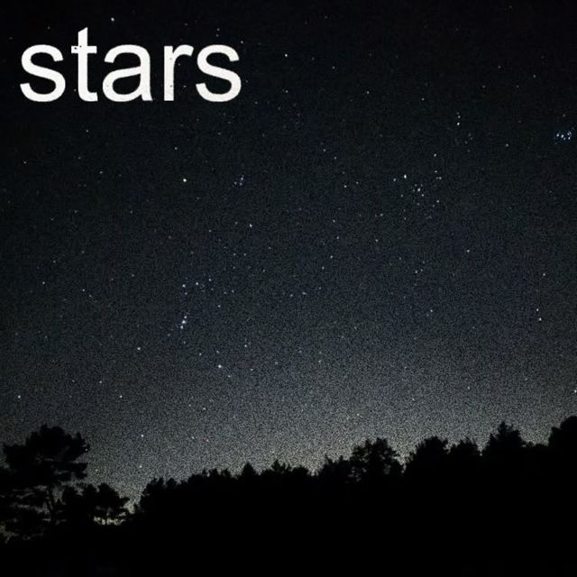wyfy - 'stars' [Ringtone]