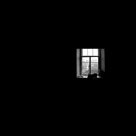 Muphus - 'MMMBop (feat. Mbmz, Limic)' [Ringtone]