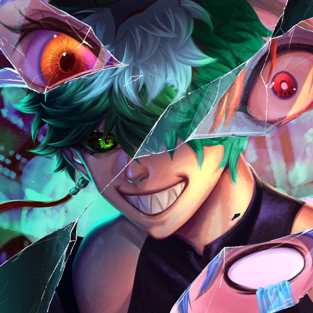 Shiny_sz - 'Através da Tela' [Ringtone]