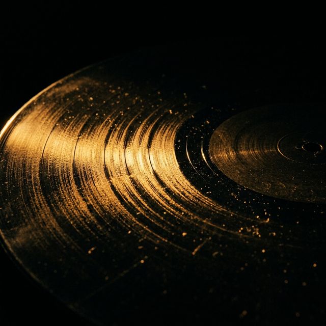Midnight Flute - 'Note' [Ringtone]