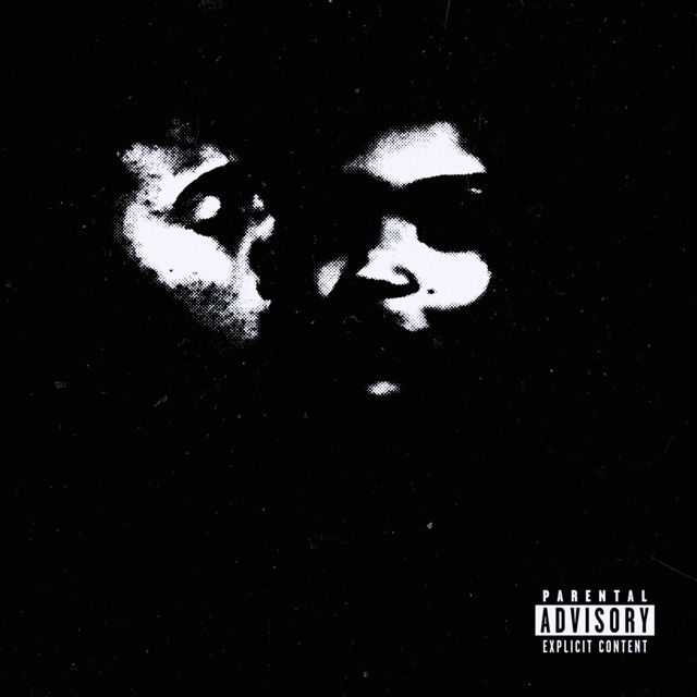 Taiice - 'Falha (feat. Goon7k)' [Ringtone]