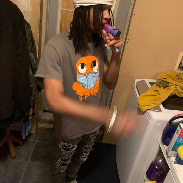 Antireem - 'Liar' [Ringtone]