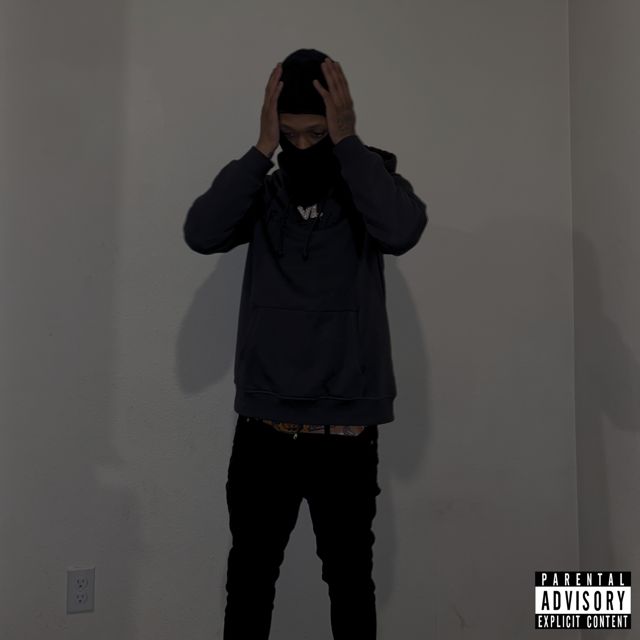 Vlthevulture - 'RUNNIN OUTTA TIME' [Ringtone]