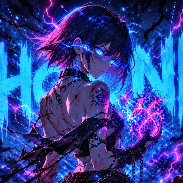 Disphonkected - 'RITMADA AMOR AMOR' [Ringtone]