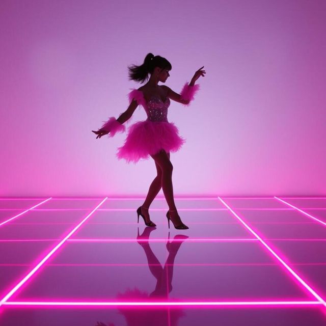 MoBa - 'Fast limit' [Ringtone]