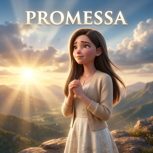 2D - 'Promessa' [Ringtone]