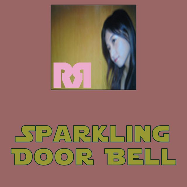 RR Collective - 'Sparkling Door Bell' [Ringtone]