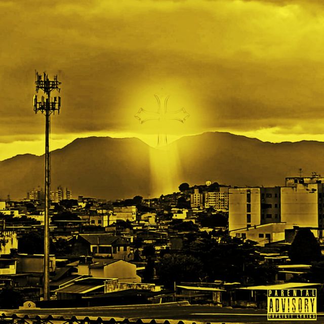 GoldenGutt - 'Se Entregue' [Ringtone]