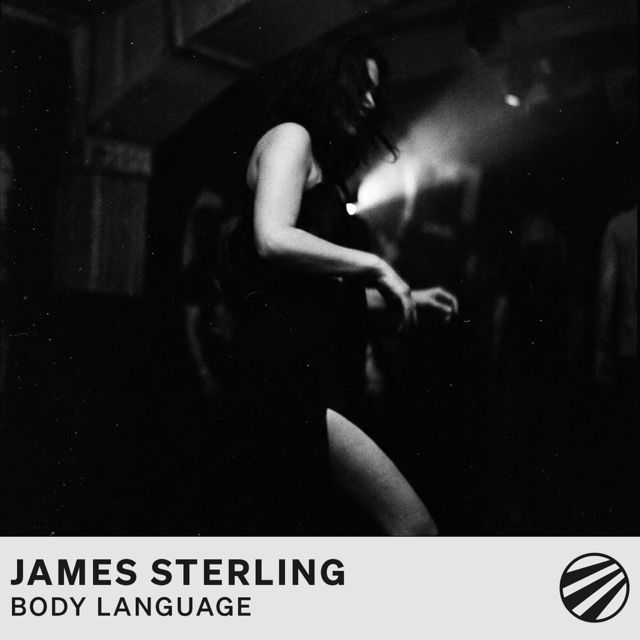 James Sterling - 'Ibiza Mode' [Ringtone]