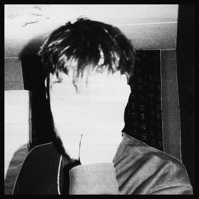 Flaws - 'Lost in Translation' [Ringtone]