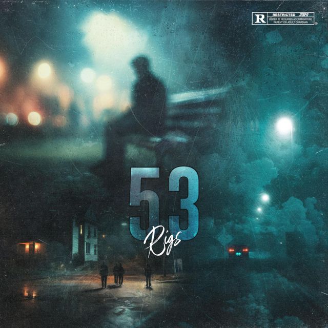 Rigs - '53' [Ringtone]