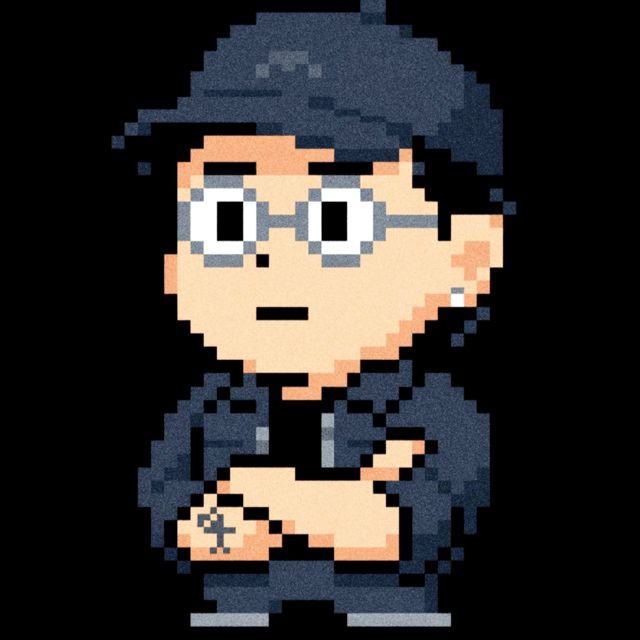 Little Soma - 'Onett.' [Ringtone]