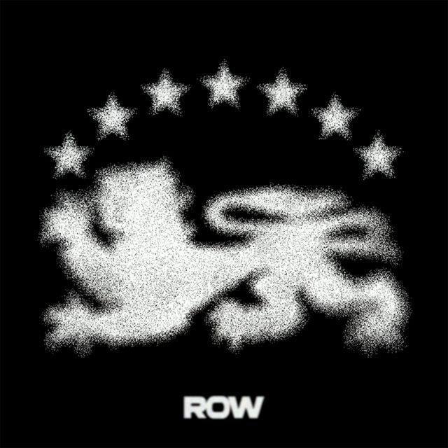 ROW - 'LONGNIGHTS' [Ringtone]