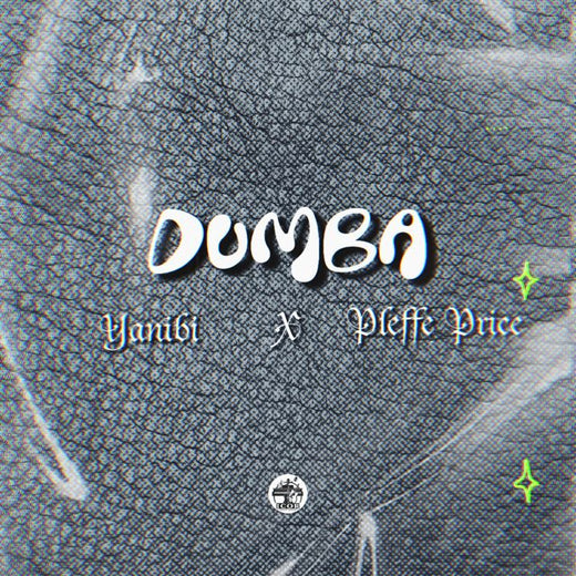 Yanibi - 'Dumba (feat. Pleffe Price)' [Ringtone]