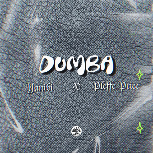 Yanibi - 'Dumba (feat. Pleffe Price)' [Ringtone]