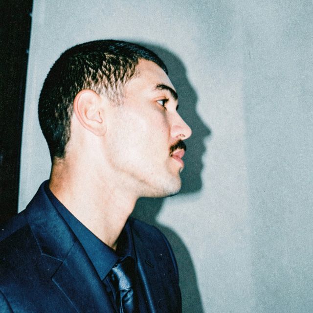 Castro Lima - 'Simples Amar' [Ringtone]