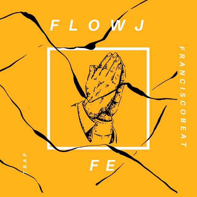 Flow J - 'FE' [Ringtone]