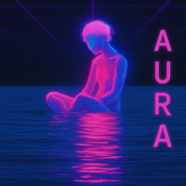 ArcaneWave - 'Aura' [Ringtone]