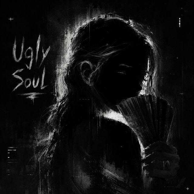 Nizzel - 'Ugly Soul' [Ringtone]