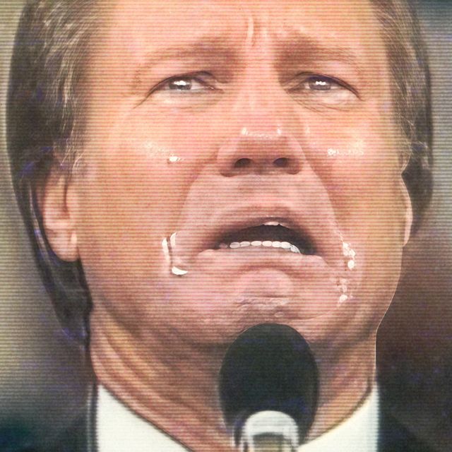 Apathy - 'All Good' [Ringtone]