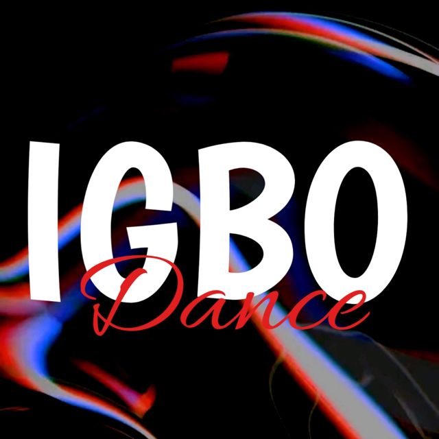 Lovely DJ Flower Boy P - 'Igbo Dance' [Ringtone]
