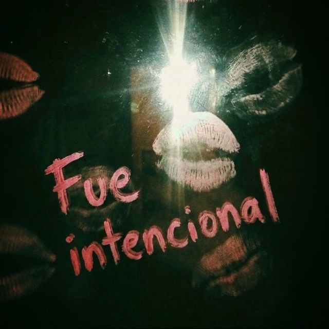 Rmarck - 'Fue intencional (feat. Z Torrez)' [Ringtone]