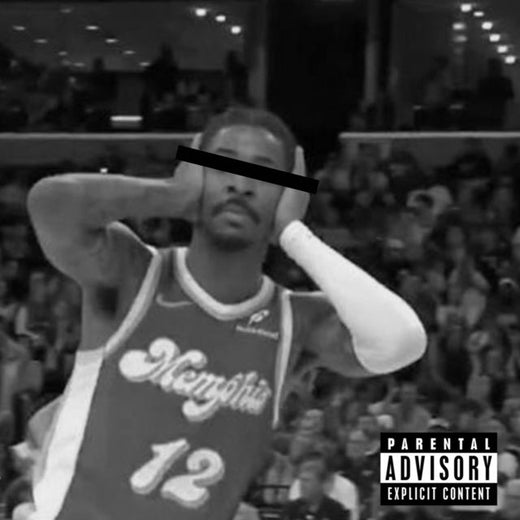 Mic Mike - 'Til The End' [Ringtone]
