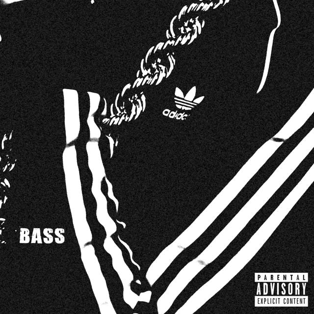 Haley Smalls - 'Bass' [Ringtone]