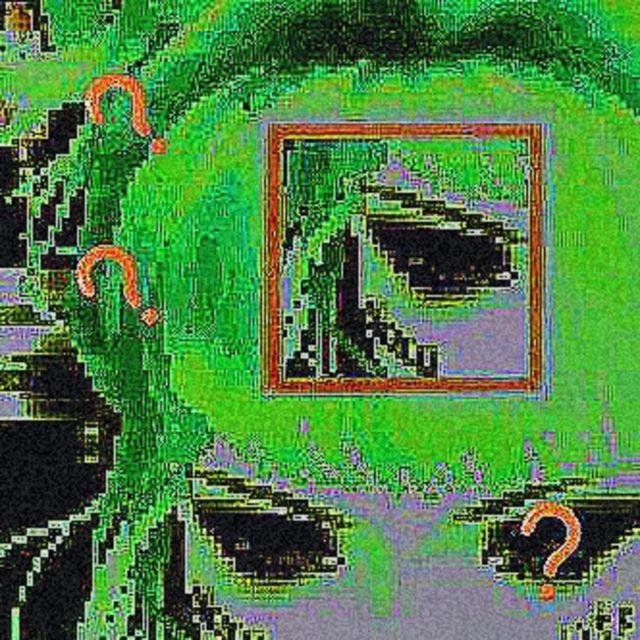 p o e t i t s - 'pastel castle' [Ringtone]
