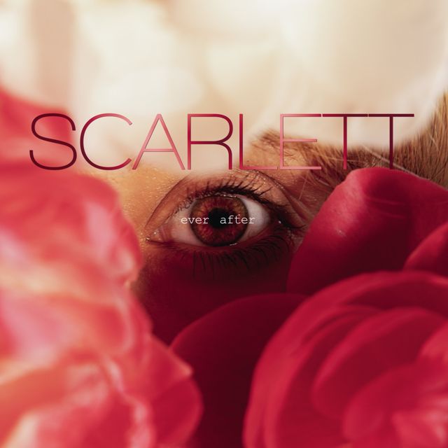 Scarlett - 'Ever After' [Ringtone]