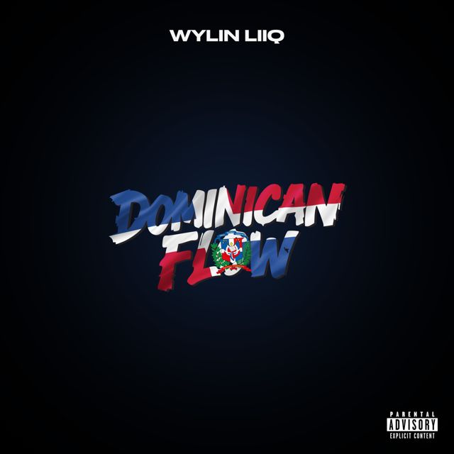 Wylin Liiq - 'Dominican Flow' [Ringtone]