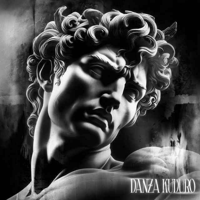 BAKUZ - 'DANZA KUDURO (HARDSTYLE)' [Ringtone]