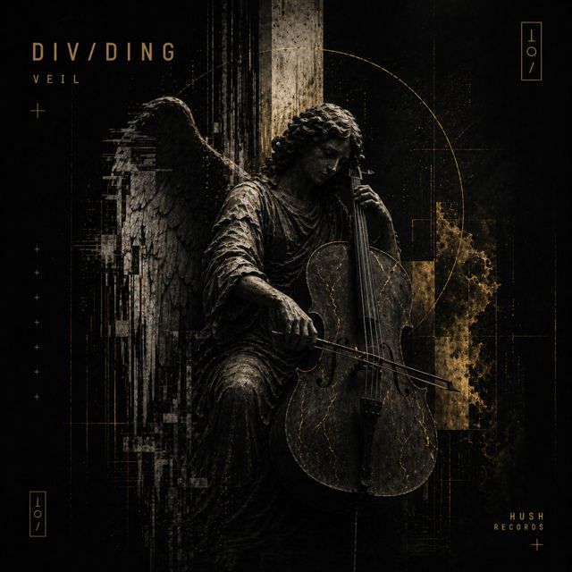 div/ding - 'Aerotopia' [Ringtone]