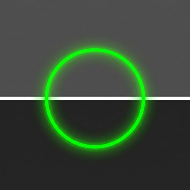 Focus Grid - 'Time Dilation' [Ringtone]