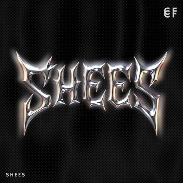 CookFac - 'Shees' [Ringtone]